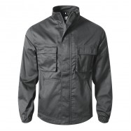 CRAFT JACKET 