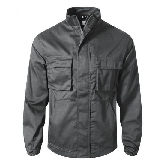 CRAFT JACKET 