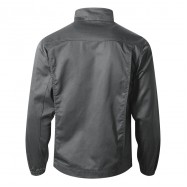 CRAFT JACKET 