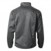 CRAFT JACKET 