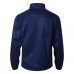 CRAFT JACKET 