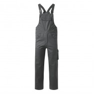 CRAFT BIB PANTS