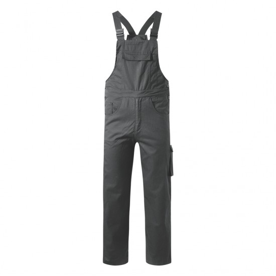 CRAFT BIB PANTS