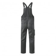 CRAFT BIB PANTS