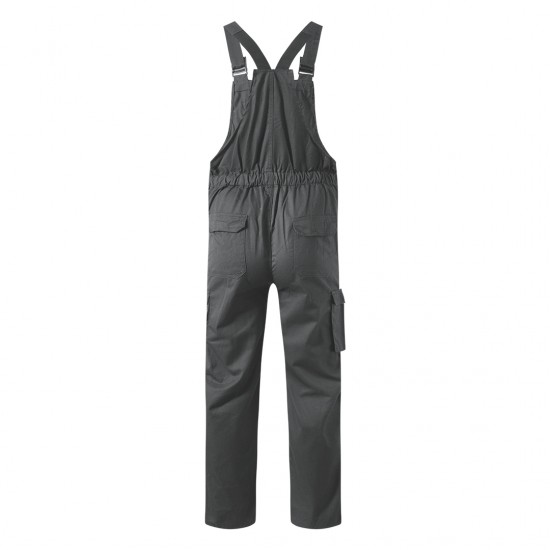 CRAFT BIB PANTS