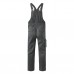 CRAFT BIB PANTS