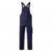 CRAFT BIB PANTS