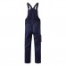 CRAFT BIB PANTS