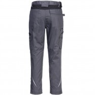 CD881 - WX2 Eco Stretch Trade панталони
