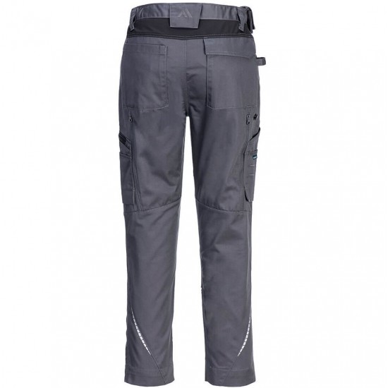 CD881 - WX2 Eco Stretch Trade панталони