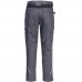CD881 - WX2 Eco Stretch Trade панталони