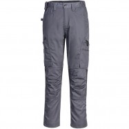 CD881 - WX2 Eco Stretch Trade панталони