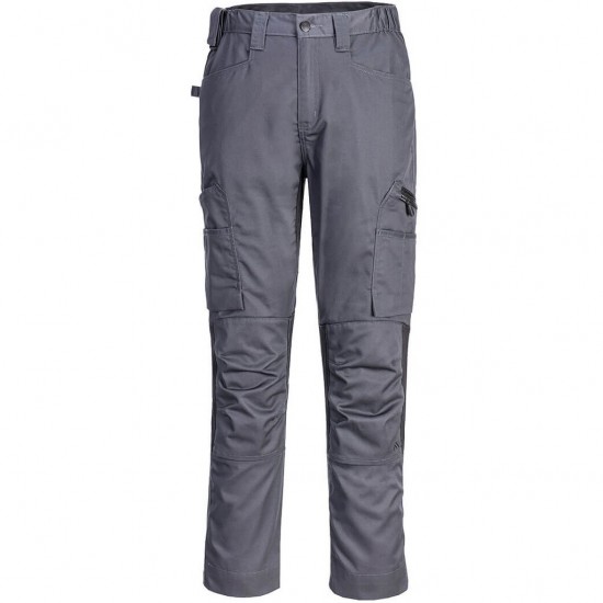 CD881 - WX2 Eco Stretch Trade панталони