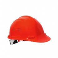 GE1548 Essafe Screw Helmet- Шлем 
