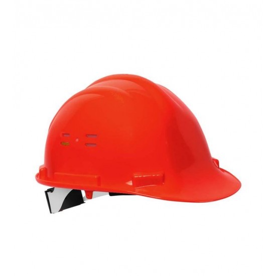 GE1548 Essafe Screw Helmet- Шлем 