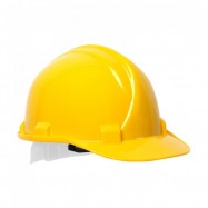 GE1536 Essafe Eco Helmet - Шлем 