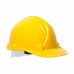 GE1536 Essafe Eco Helmet - Шлем 
