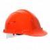 GE1548 Essafe Screw Helmet- Шлем 