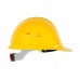 GE1548 Essafe Screw Helmet- Шлем 