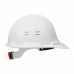 GE1548 Essafe Screw Helmet- Шлем 
