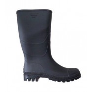 Гумени чизми - ITALBOOT
