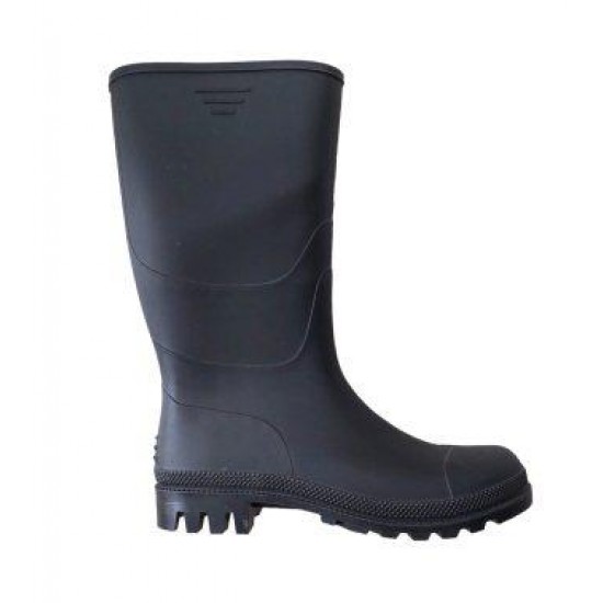 Гумени чизми - ITALBOOT