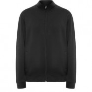 ULAN - дуксер со патент