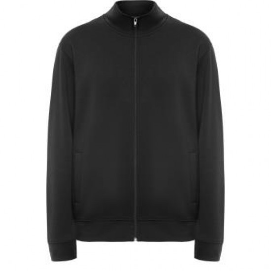 ULAN - дуксер со патент