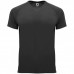 BAHRAIN спортска dry fit маица