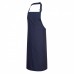 S841 - Престилка PolyCotton Bib