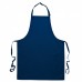 S841 - Престилка PolyCotton Bib