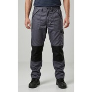 MET Protect  панталони