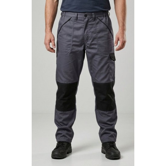 MET Protect  панталони
