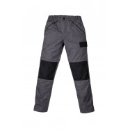 MET Protect  панталони