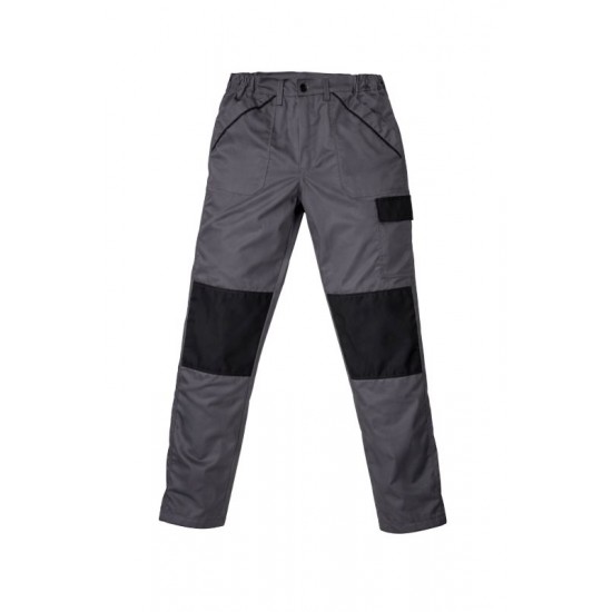 MET Protect  панталони