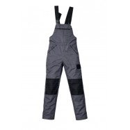 MET Protect X панталони