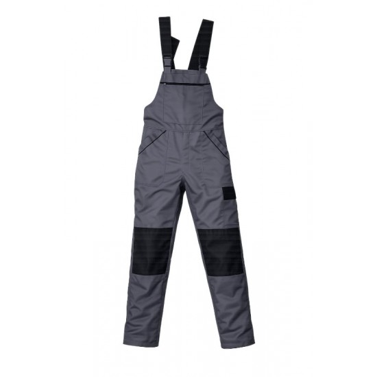 MET Protect X панталони