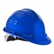 GE1548 Essafe Screw Helmet- Шлем 