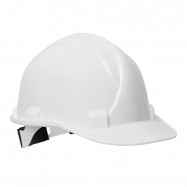 GE1536 Essafe Eco Helmet - Шлем 