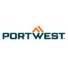 Portwest - Ireland