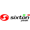 Sixton Maspica - Italy