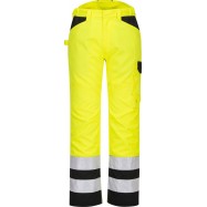 Hi-Vis панталони 