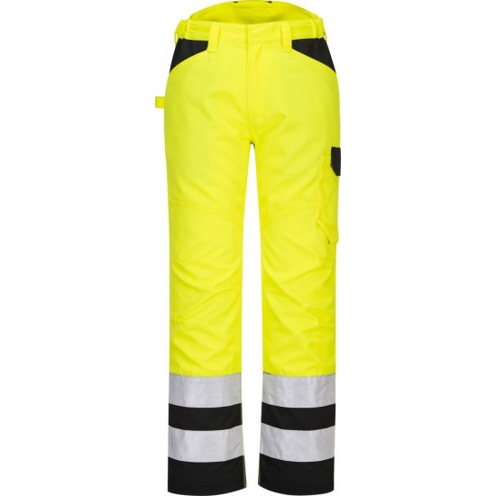 Hi-Vis панталони 