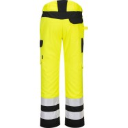 Hi-Vis панталони 