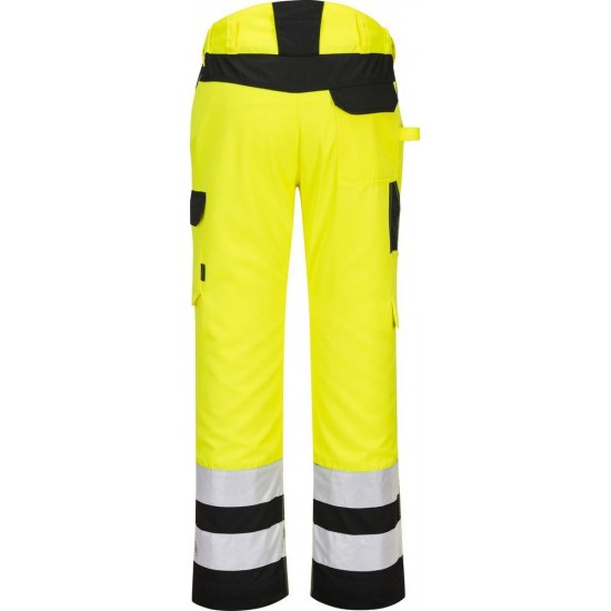 Hi-Vis панталони 