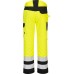 Hi-Vis панталони 
