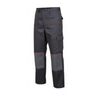 Работни одела по нарачка