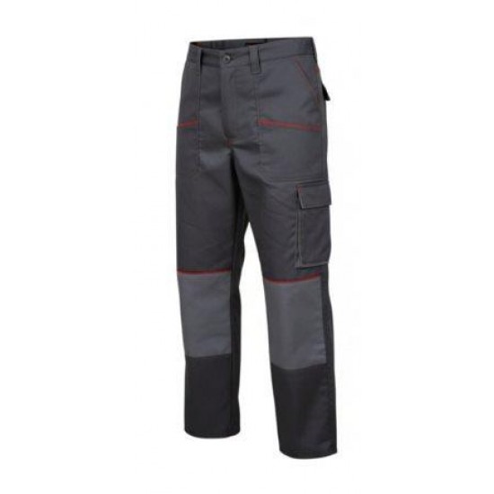 Работни одела по нарачка