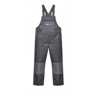 Работни одела по нарачка