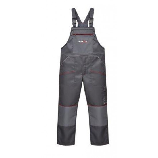 Работни одела по нарачка